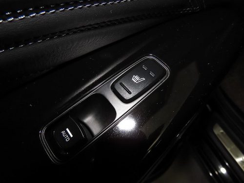 기아 K7 프리미어 가솔린 2.5 GDI 사진 모두보기