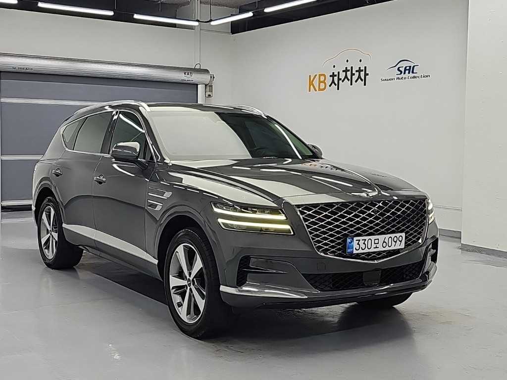 차량 사진