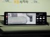 썸네일 16