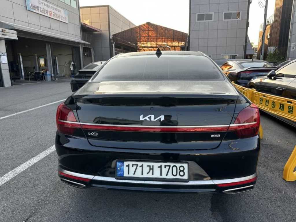 차량 사진