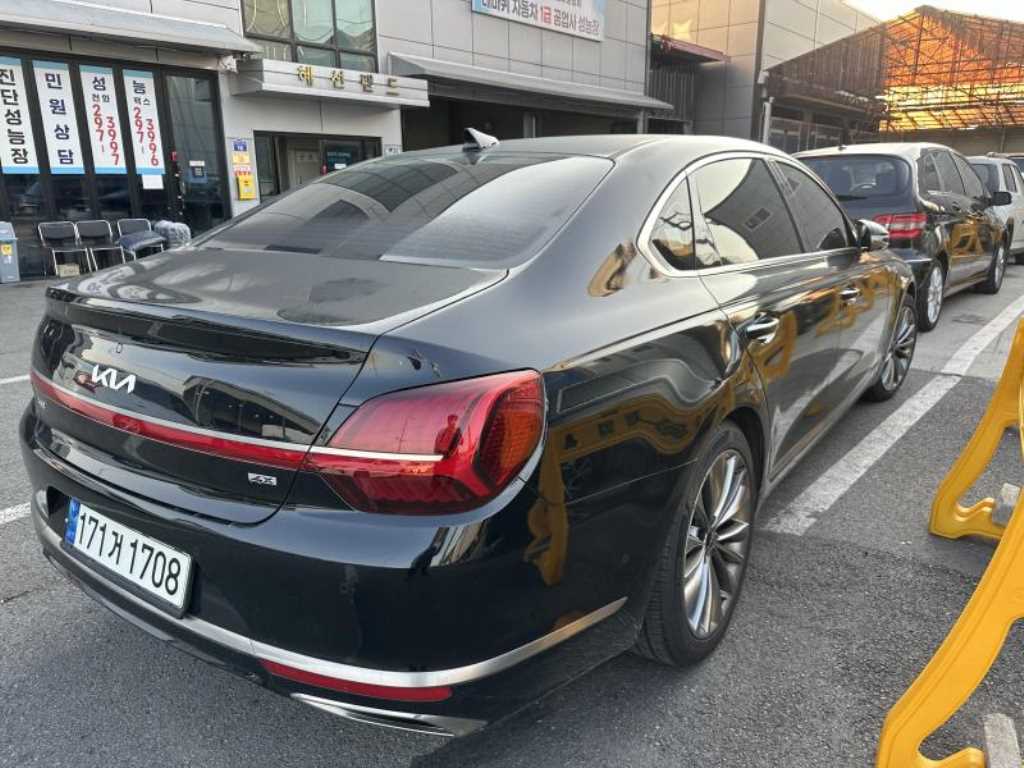 차량 사진