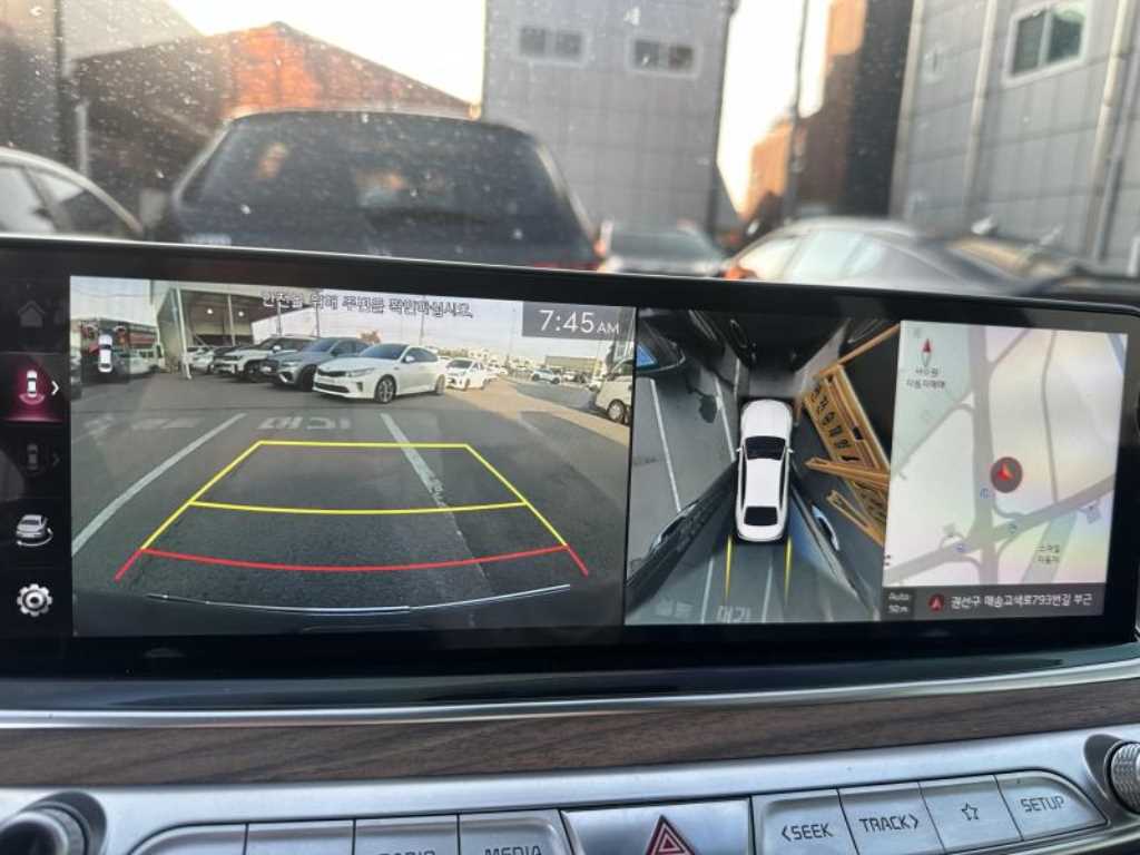 차량 사진