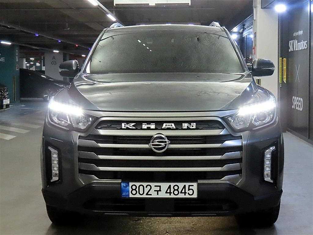 차량 사진