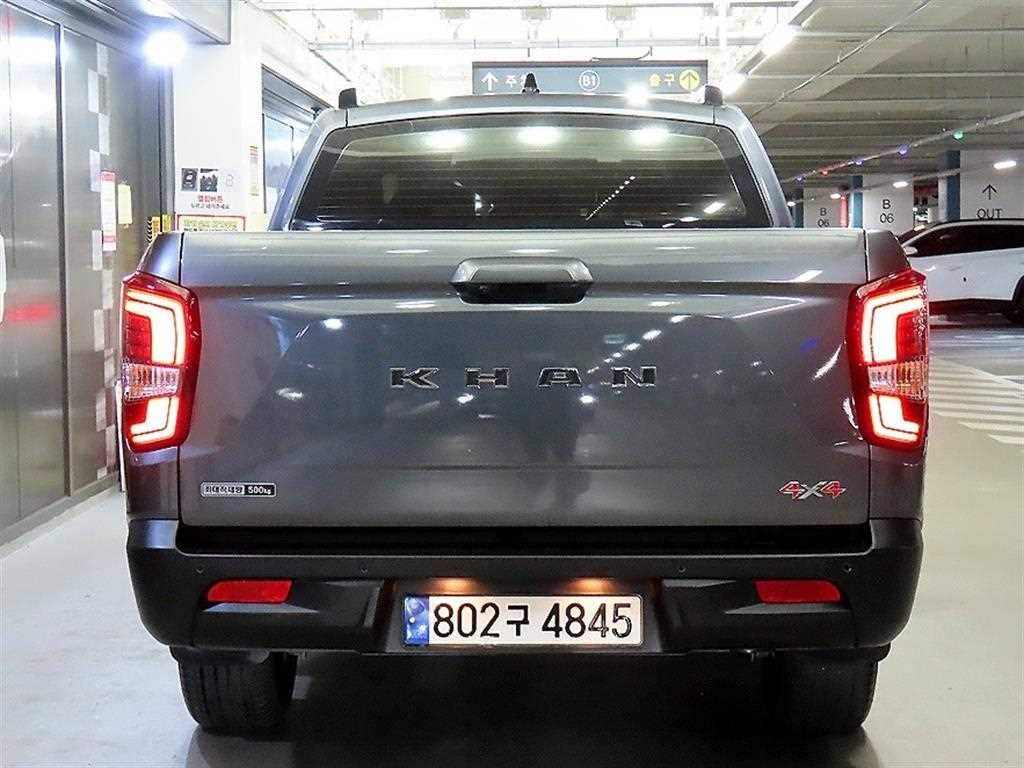 차량 사진