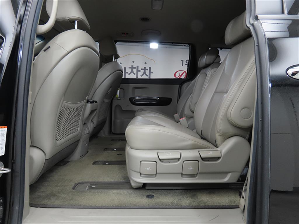 차량 사진