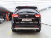 썸네일 3
