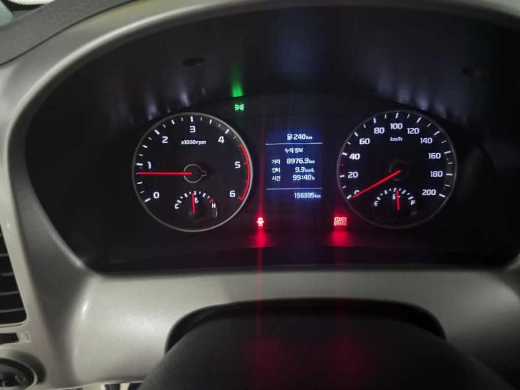 차량사진 9