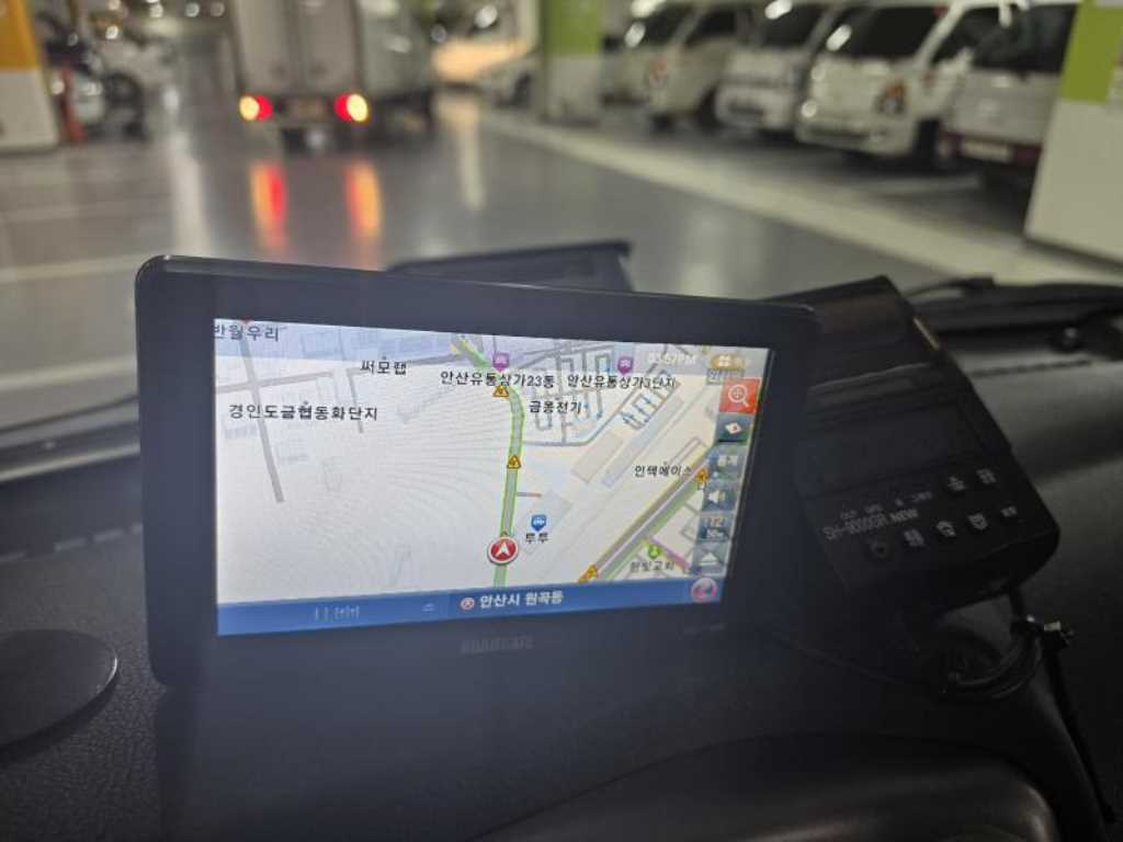 차량사진 12