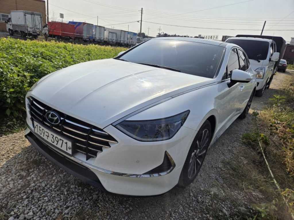 차량사진 1