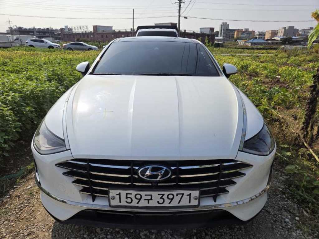 차량사진 2