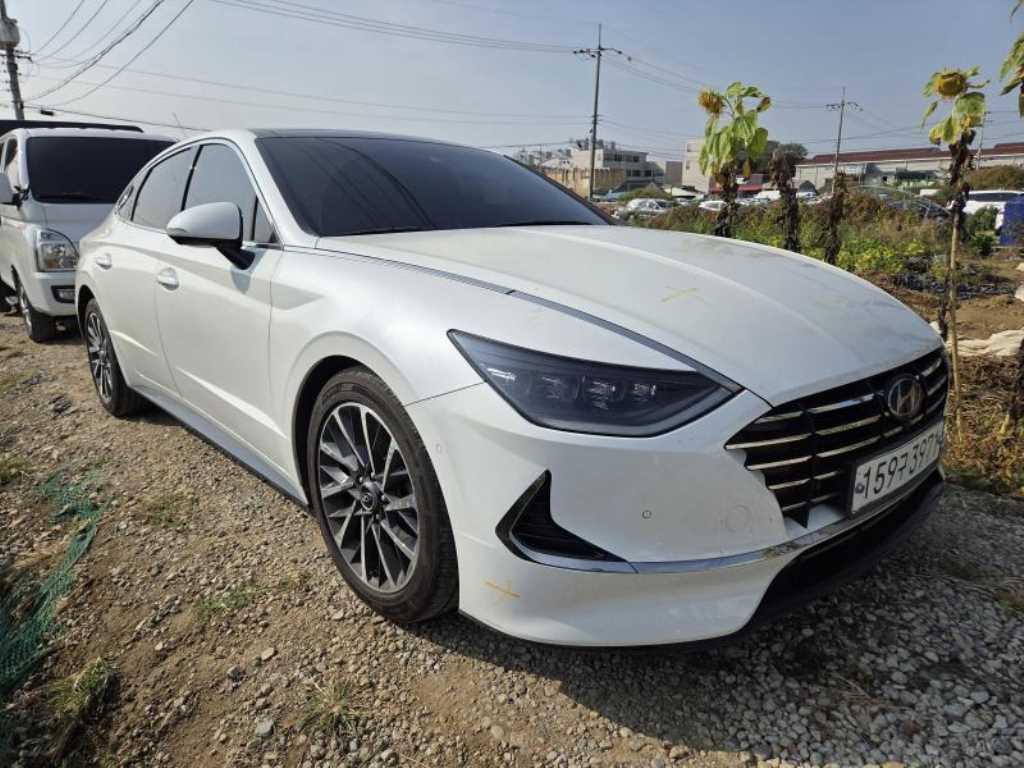 차량사진 3