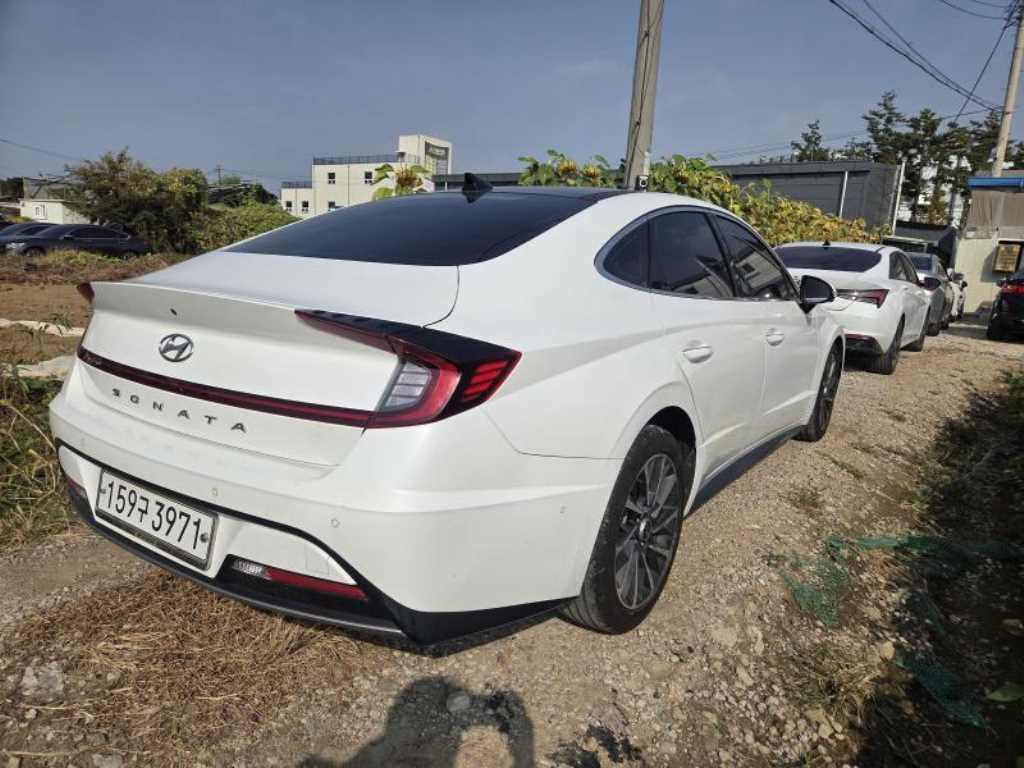 차량사진 5