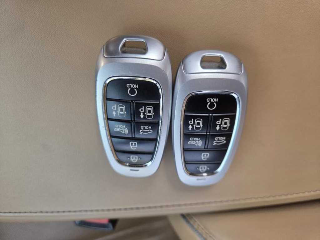 차량사진 7