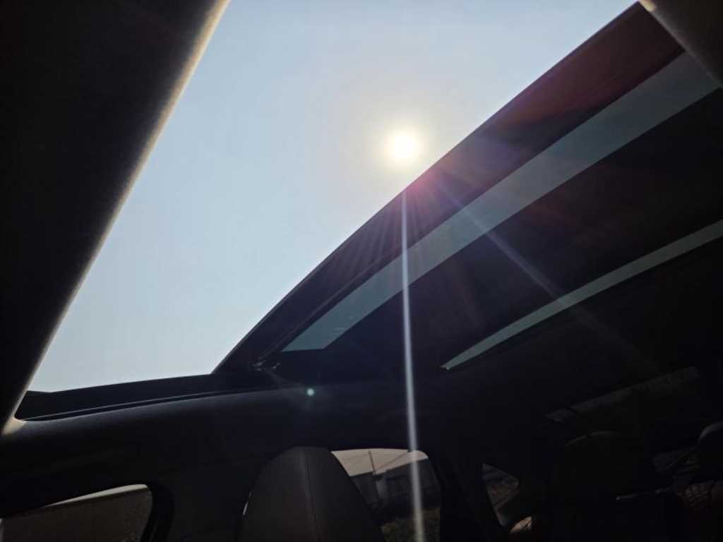 차량사진 9