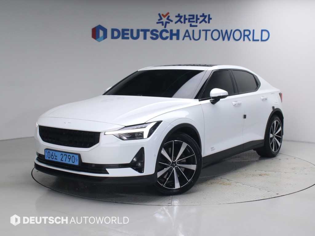 차량사진 1