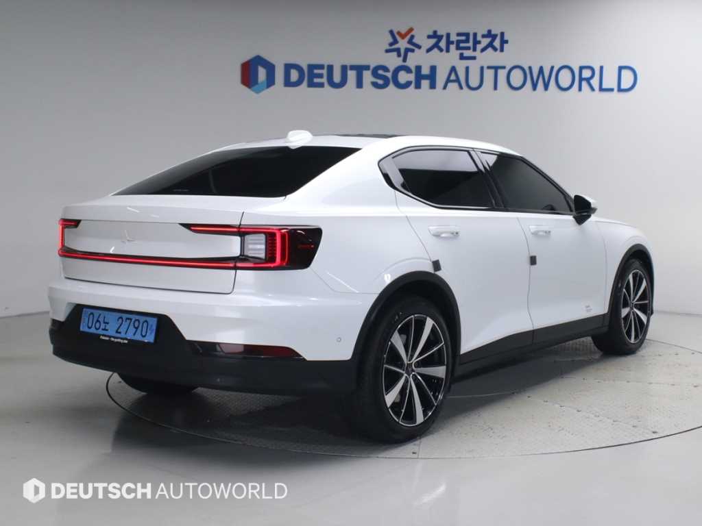 차량사진 2