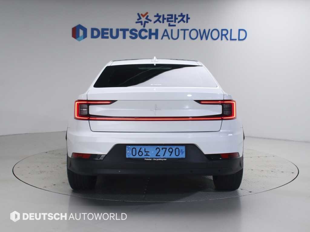 차량사진 4