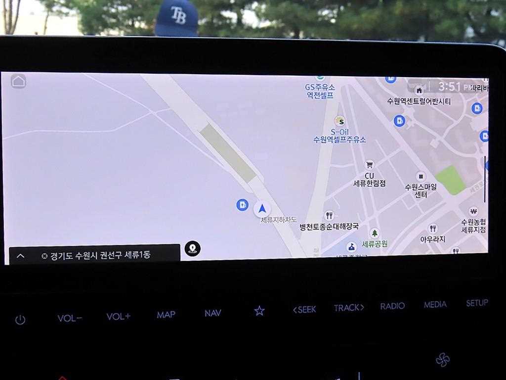 차량 사진