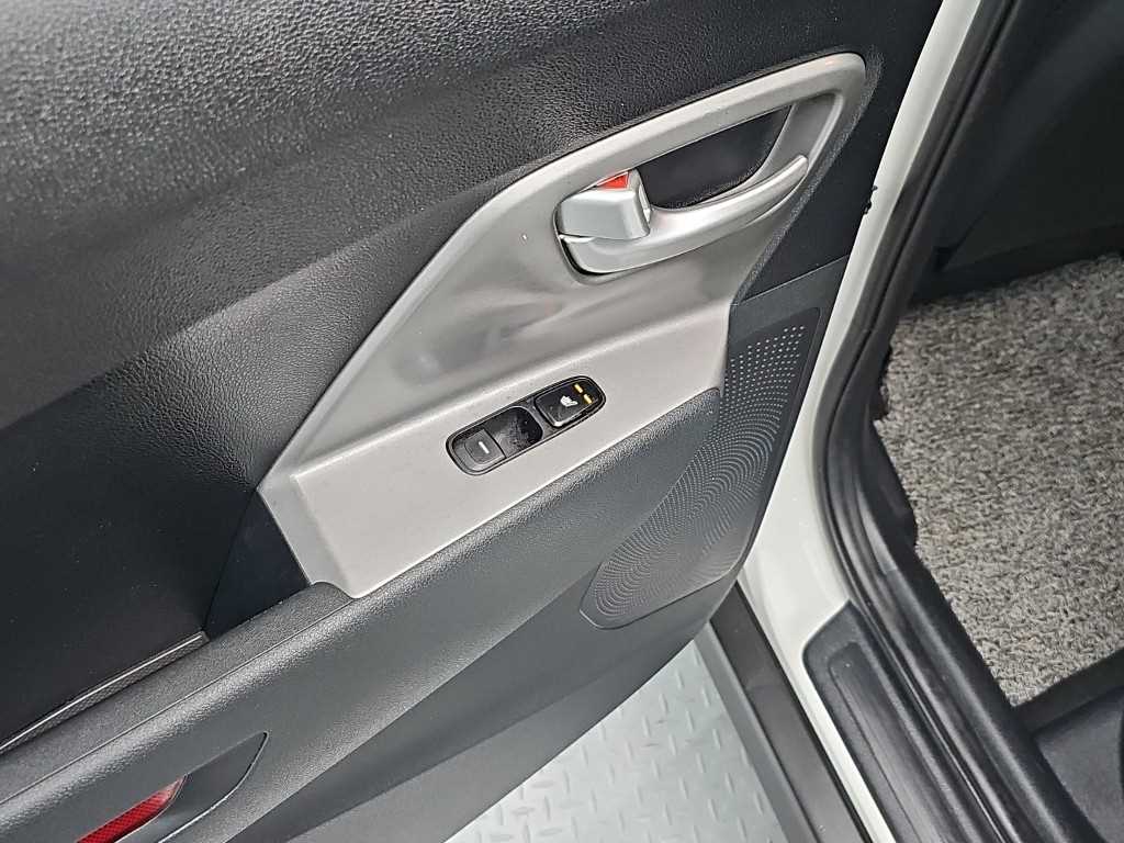 차량 사진
