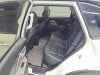 썸네일 12
