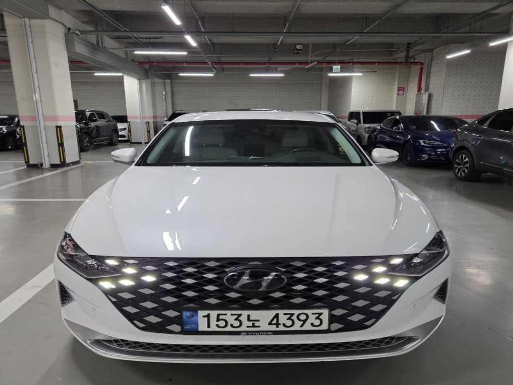 차량사진 1