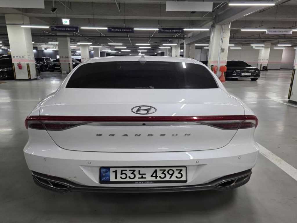 차량사진 4