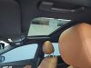 썸네일 15
