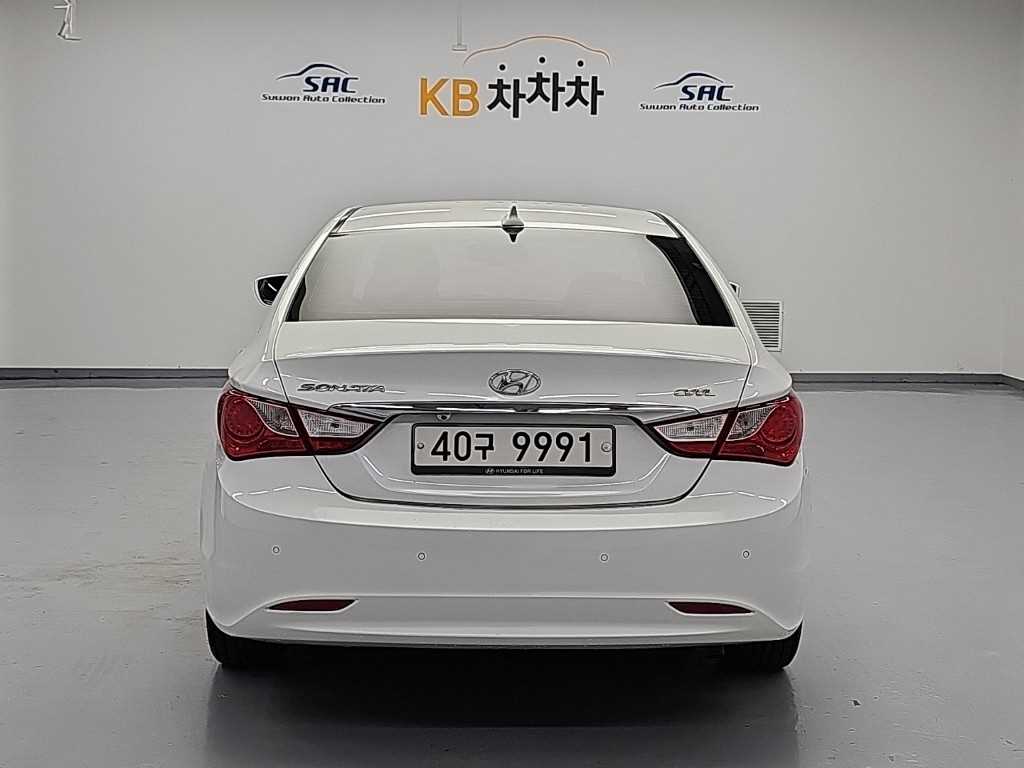 차량 사진