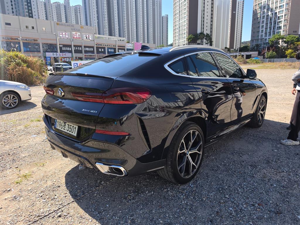 차량사진 3