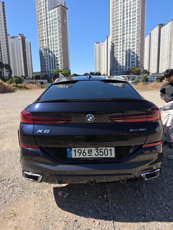 차량사진 4