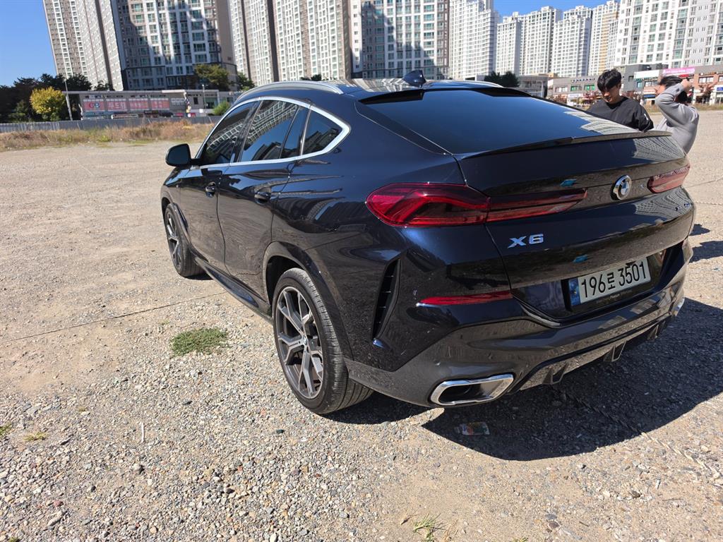 차량사진 7