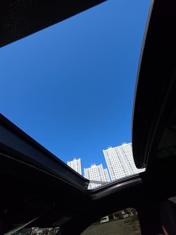 차량사진 17
