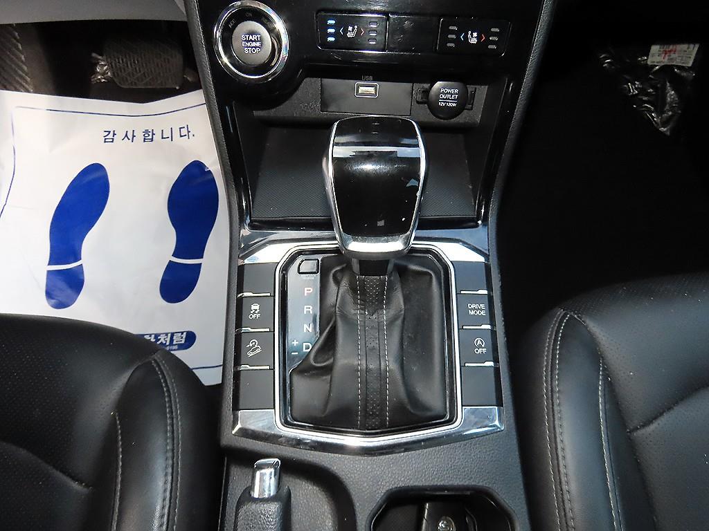 차량사진 10
