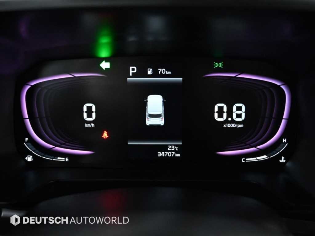 차량 사진