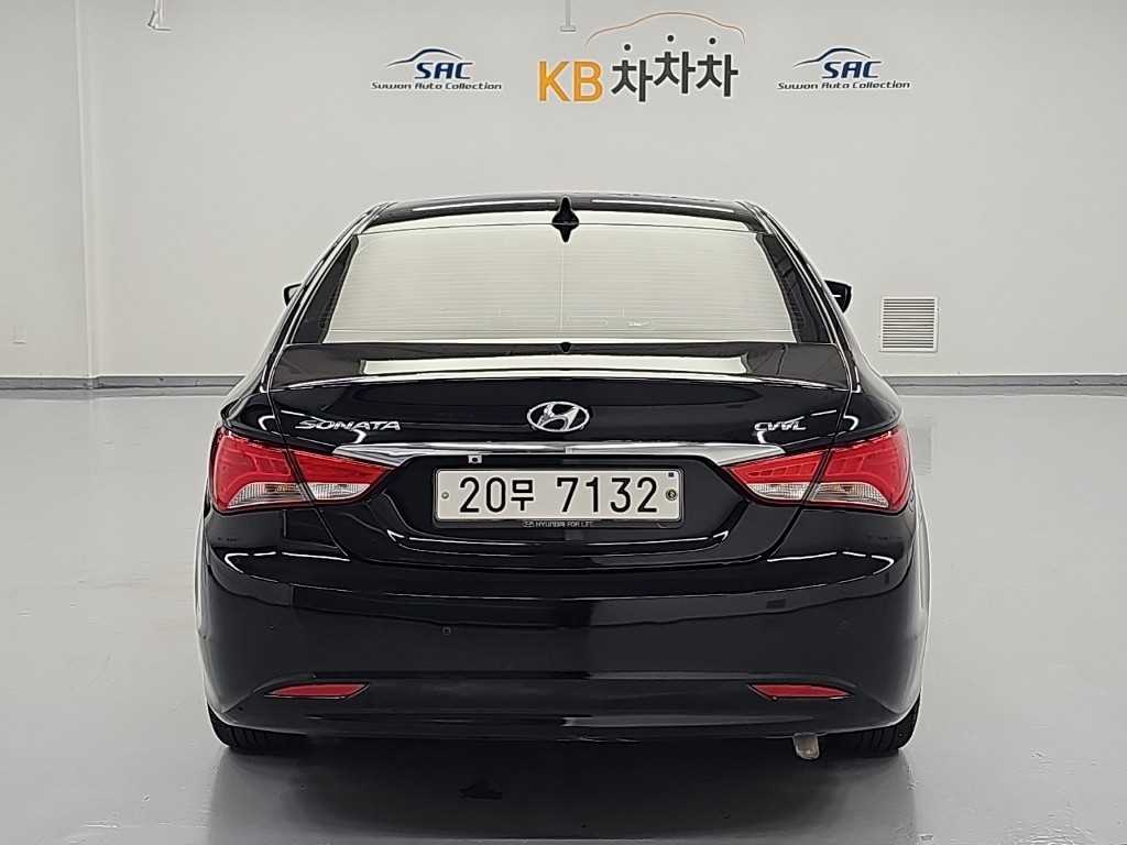 차량 사진