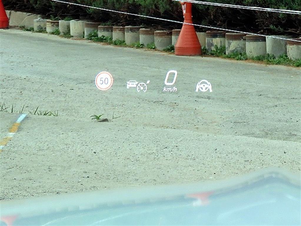 차량사진 10