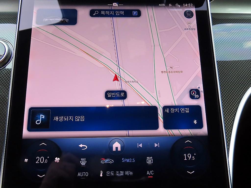차량사진 14
