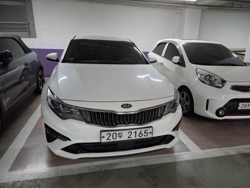 차량사진 2