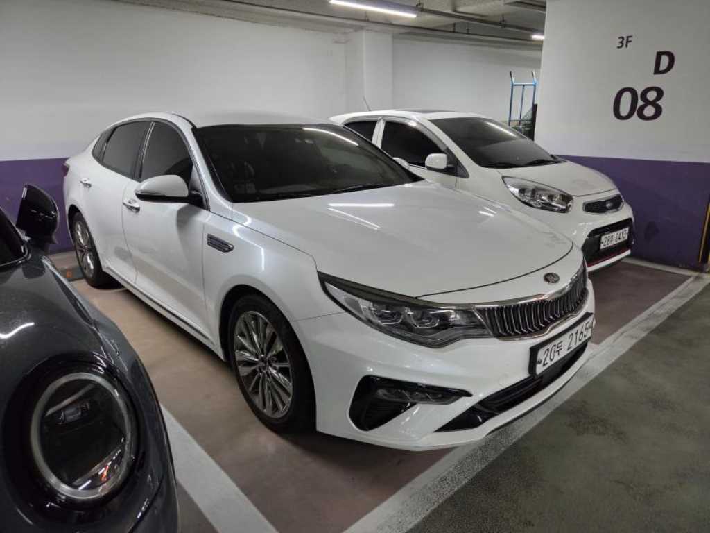 차량사진 3