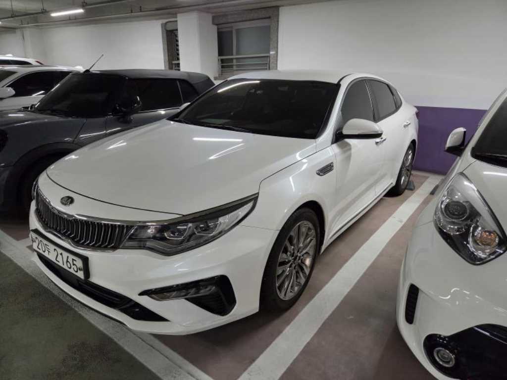 차량사진 4