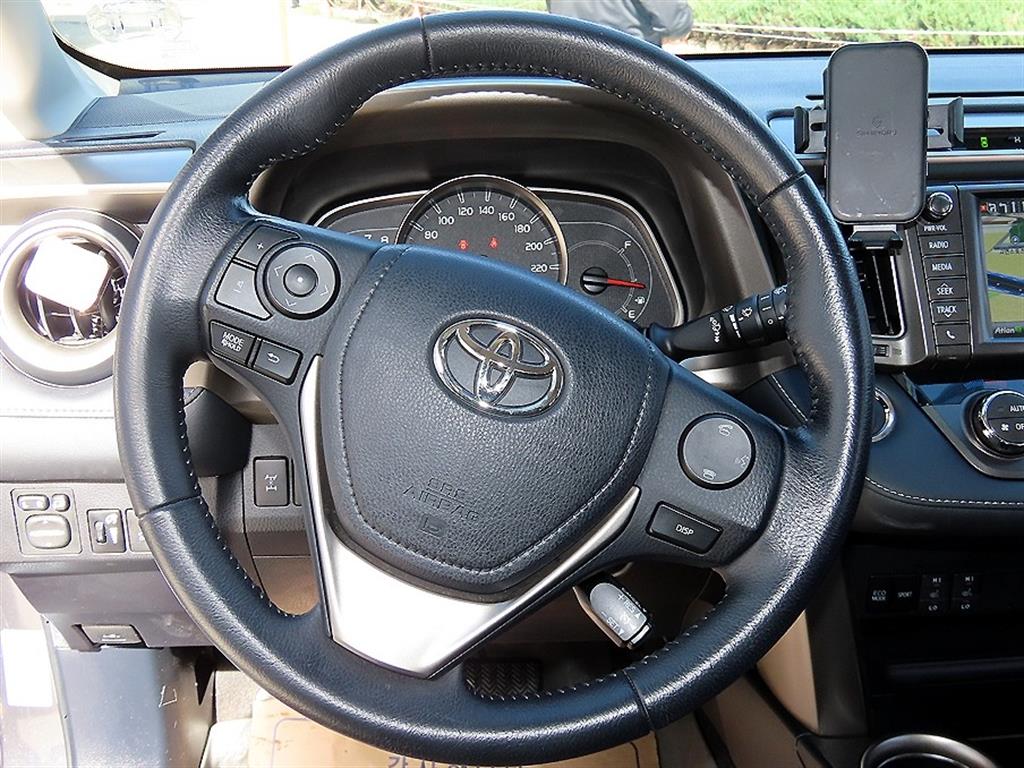 차량사진 8