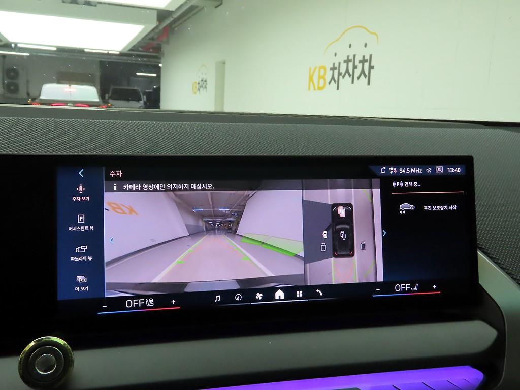 차량사진 15