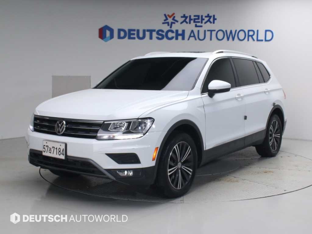 차량 사진