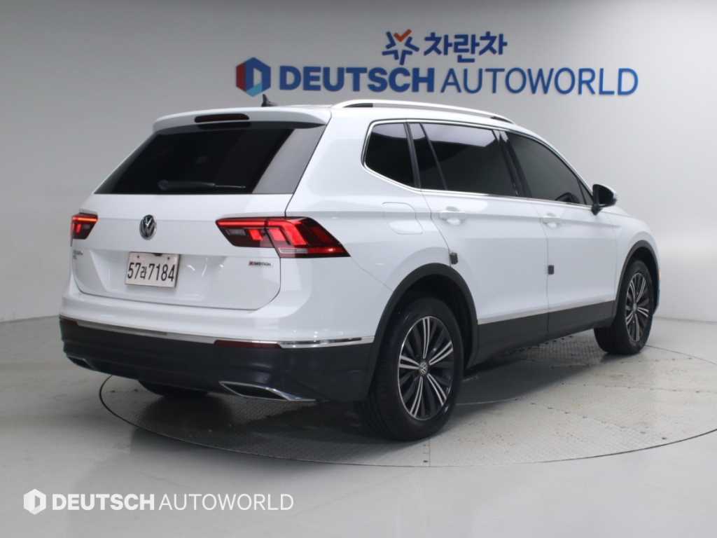 차량 사진