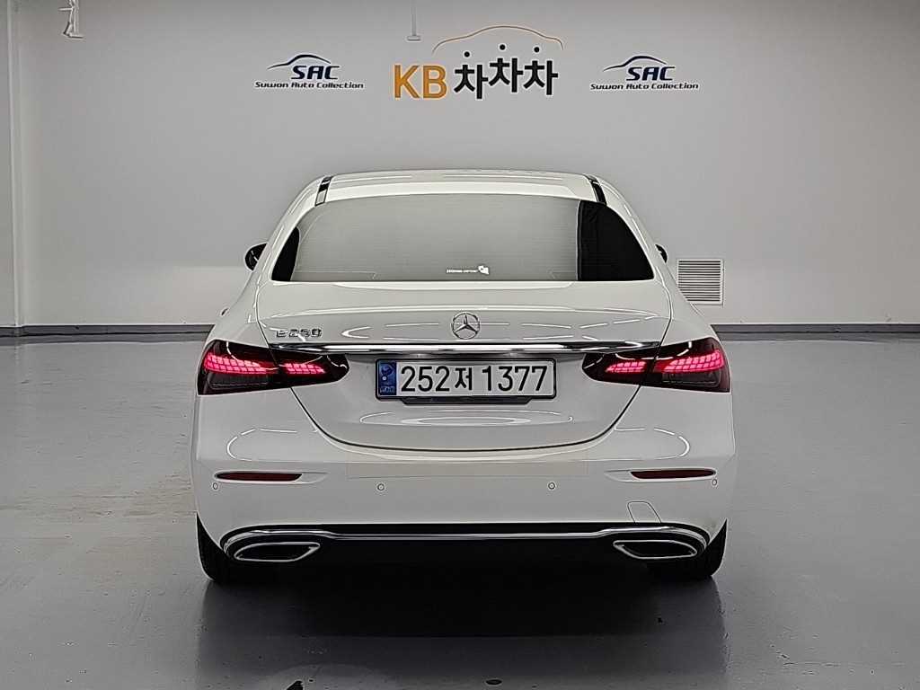차량사진 4