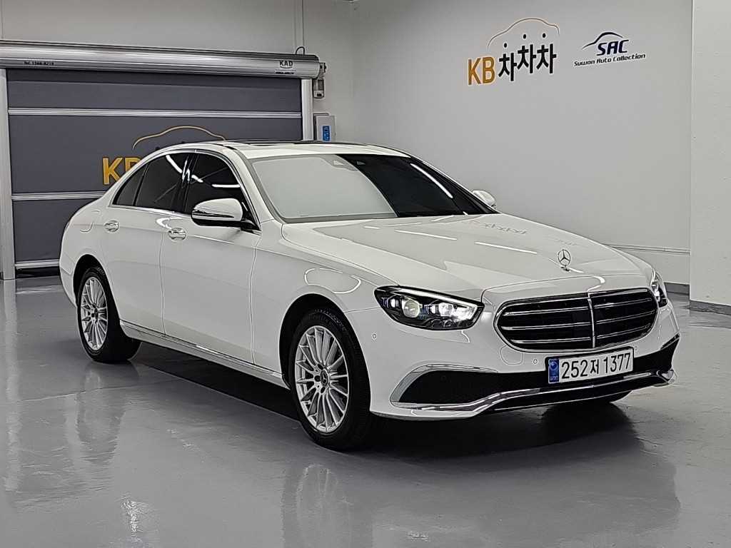 차량사진 5