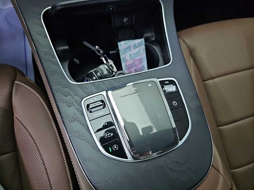 차량사진 17