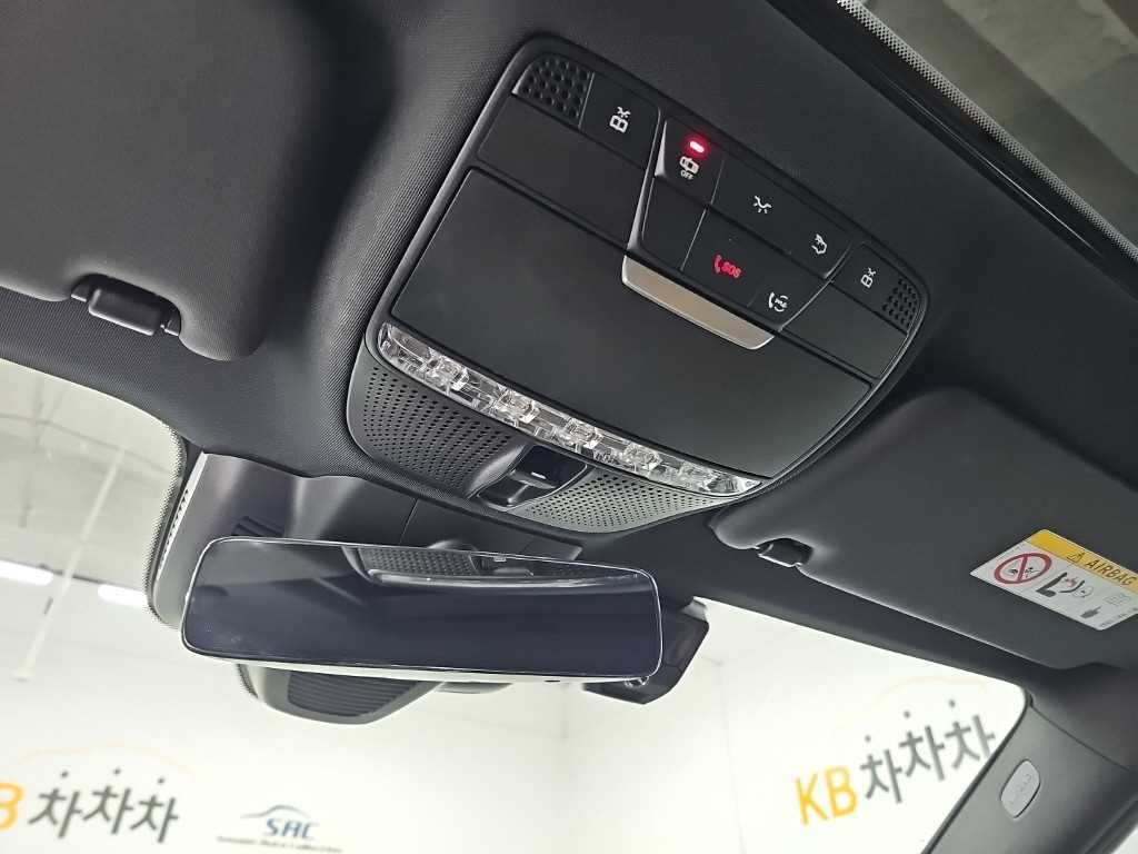 차량사진 18