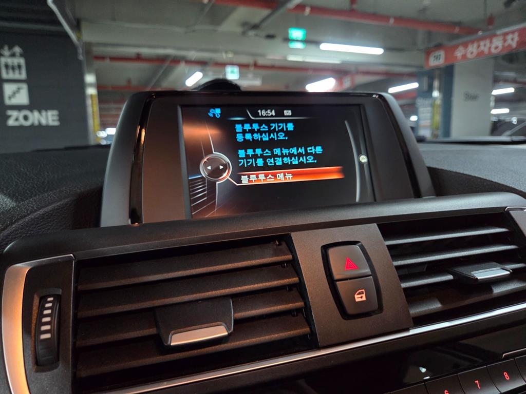 차량사진 10