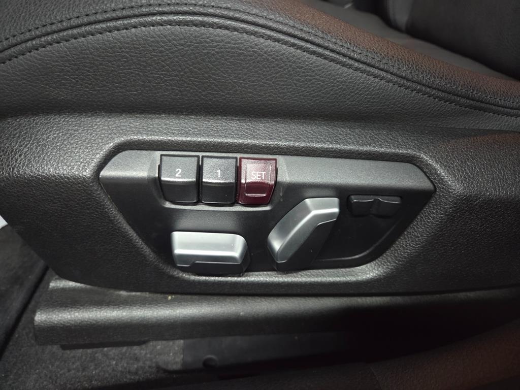 차량사진 14